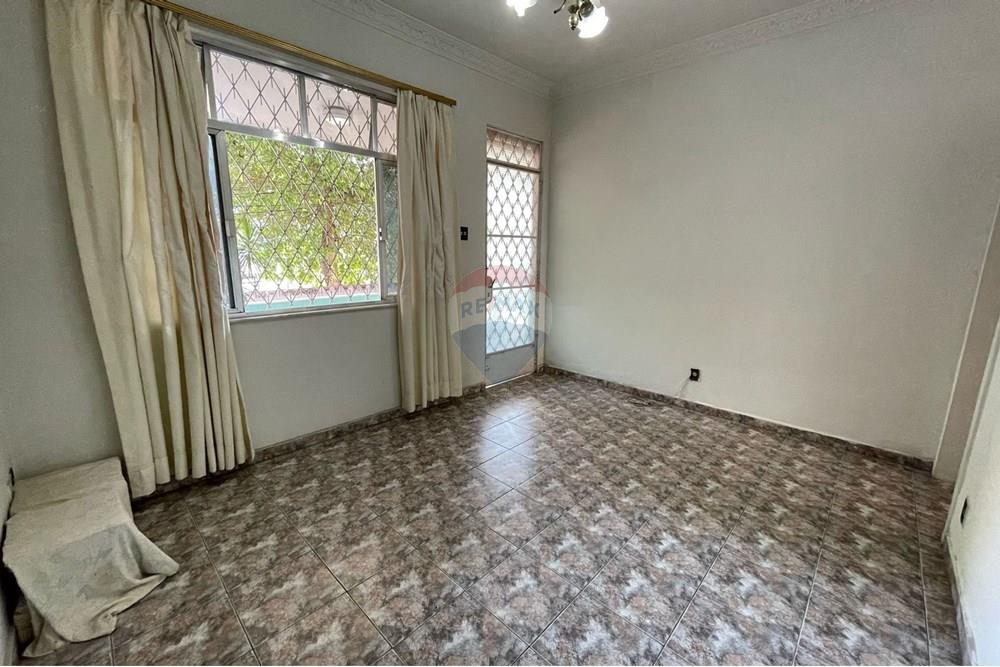 Casa - Venda - Rio de Janeiro , Rio de Janeiro - Imagem do WhatsApp de 2025-02-20 à(s) 22.51.11_a708af12.jpg - 570481010-107