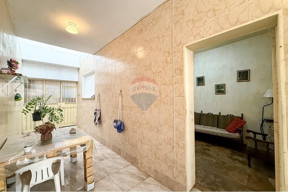 Casa - Venda - Rio de Janeiro , Rio de Janeiro - 6-IMG_0836.jpg - 570421023-27