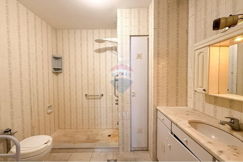 Apartamento - Venda - Rio de Janeiro , Rio de Janeiro - 25-IMG_0405.jpg - 570421040-15