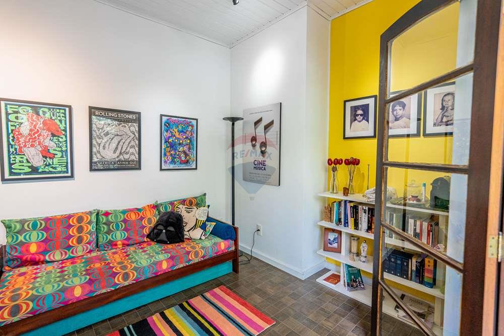 Cobertura - Venda - Rio de Janeiro , Rio de Janeiro - REMAX-6.jpg - 570381079-57