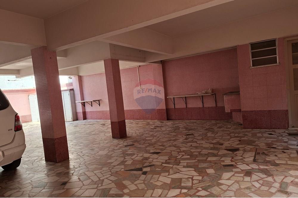 Apartamento - Venda - Rio de Janeiro , Rio de Janeiro - 20250521_150342.jpg - 570481005-78