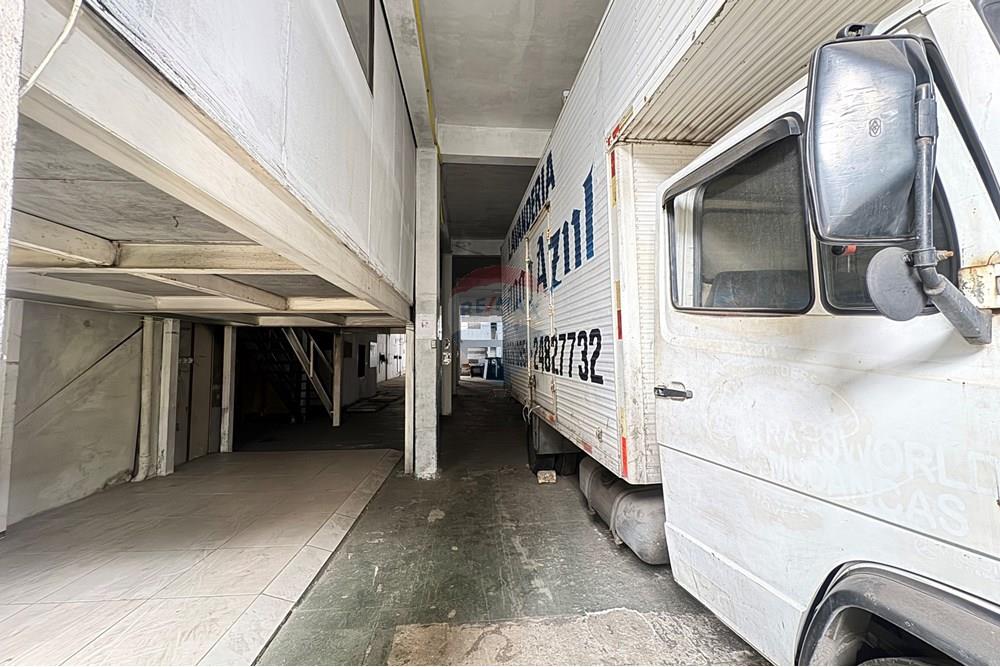 상업용 - 창고 - 리우데자네이루 , 리우데자네이루 - BR - 2025-03-31 08.45.20.jpeg - 570481005-66