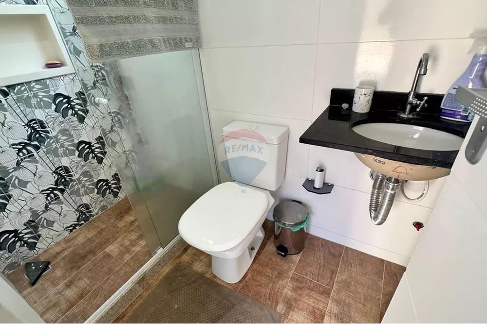 Cobertura - Venda - Rio de Janeiro , Rio de Janeiro - WhatsApp Image 2025-11-25 at 16.44.16 (1).jpeg - 570521001-42