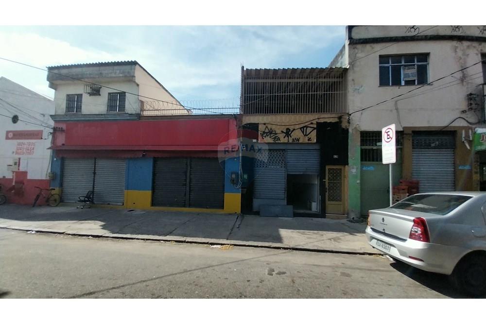 Loja - Venda - Rio de Janeiro , Rio de Janeiro - Cópia de 20260116_151957.jpg - 570431029-64