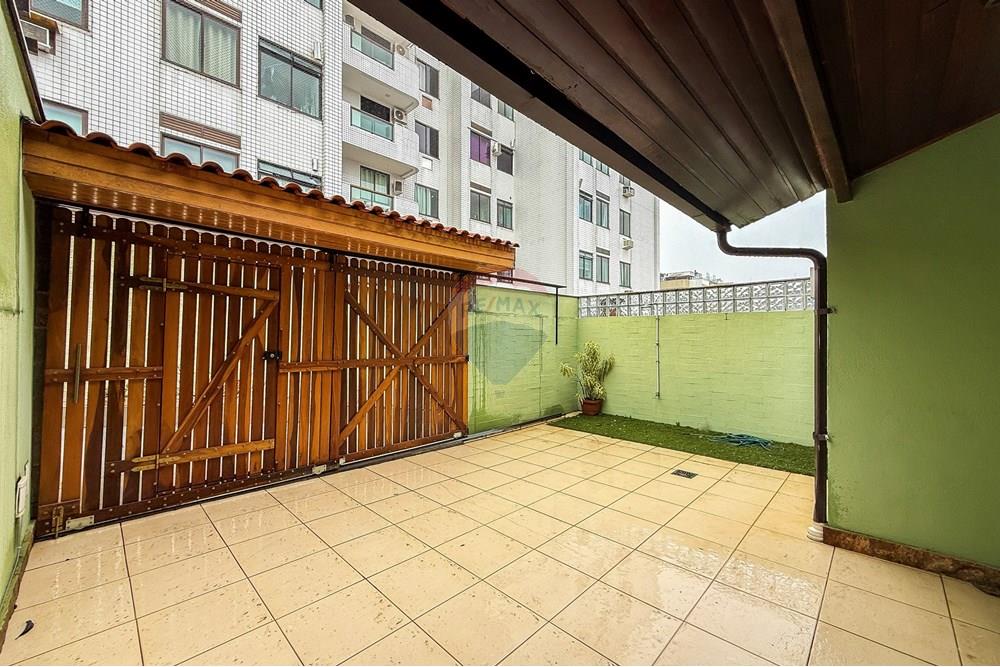 Casa de Condomínio - Venda - Rio de Janeiro , Rio de Janeiro - 72-IMG_4768.jpg - 570421019-15