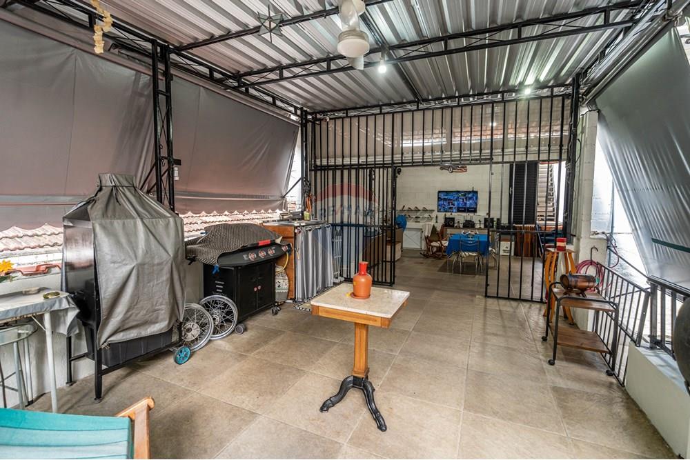 Casa - Venda - Rio de Janeiro , Rio de Janeiro - REMAX-83.jpg - 570451038-1