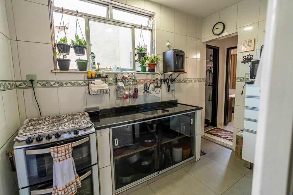 Apartamento - Venda - Rio de Janeiro , Rio de Janeiro - REMAX-205.jpg - 570381106-11