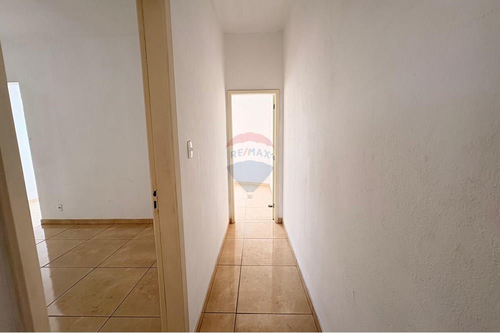 Apartamento - Venda - Rio de Janeiro , Rio de Janeiro - WhatsApp Image 2025-11-12 at 13.37.34.jpeg - 570501004-162