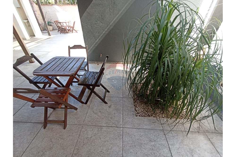 Casa de Condomínio - Venda - Rio de Janeiro , Rio de Janeiro - WhatsApp Image 2024-05-29 at 12.26.47.jpeg - 570381001-159