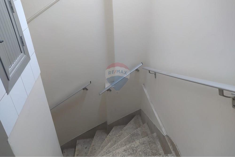 Apartamento - Venda - Rio de Janeiro , Rio de Janeiro - WhatsApp Image 2026-01-21 at 13.17.06.jpeg - 570521001-47