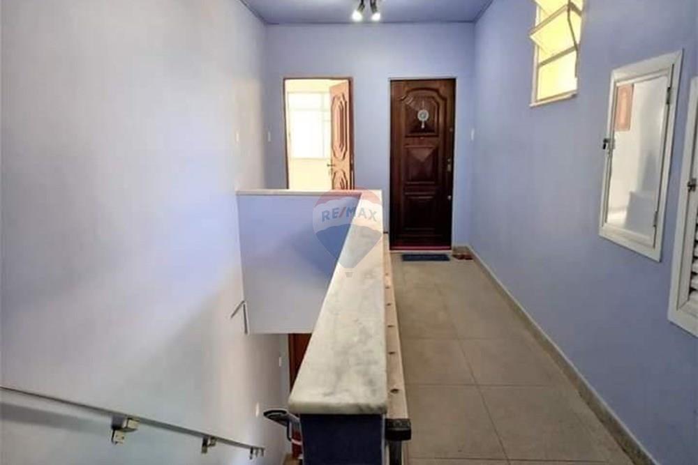 Apartamento - Venda - Rio de Janeiro , Rio de Janeiro - WhatsApp Image 2026-03-05 at 15.18.54.jpeg - Área de serviço - 570501026-9