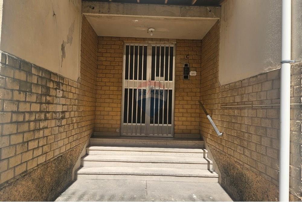 Apartamento - Venda - Rio de Janeiro , Rio de Janeiro - WhatsApp Image 2025-11-24 at 07.51.01 (4).jpeg - Fachada - 570501014-81