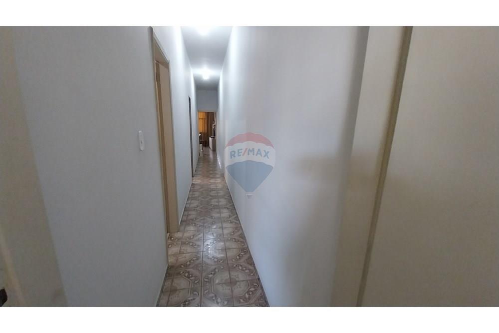 Prédio - Venda - Rio de Janeiro , Rio de Janeiro - 20260116_154358.jpg - 570431029-65