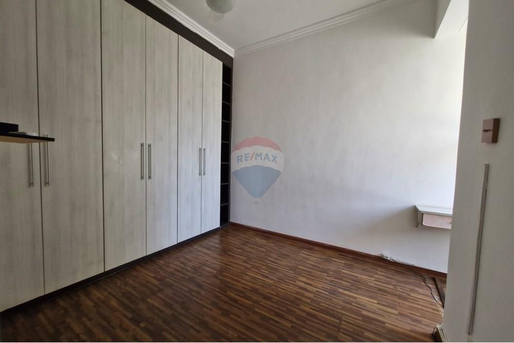 Apartamento - Venda - Rio de Janeiro , Rio de Janeiro - quarto.jpg - 570391031-70