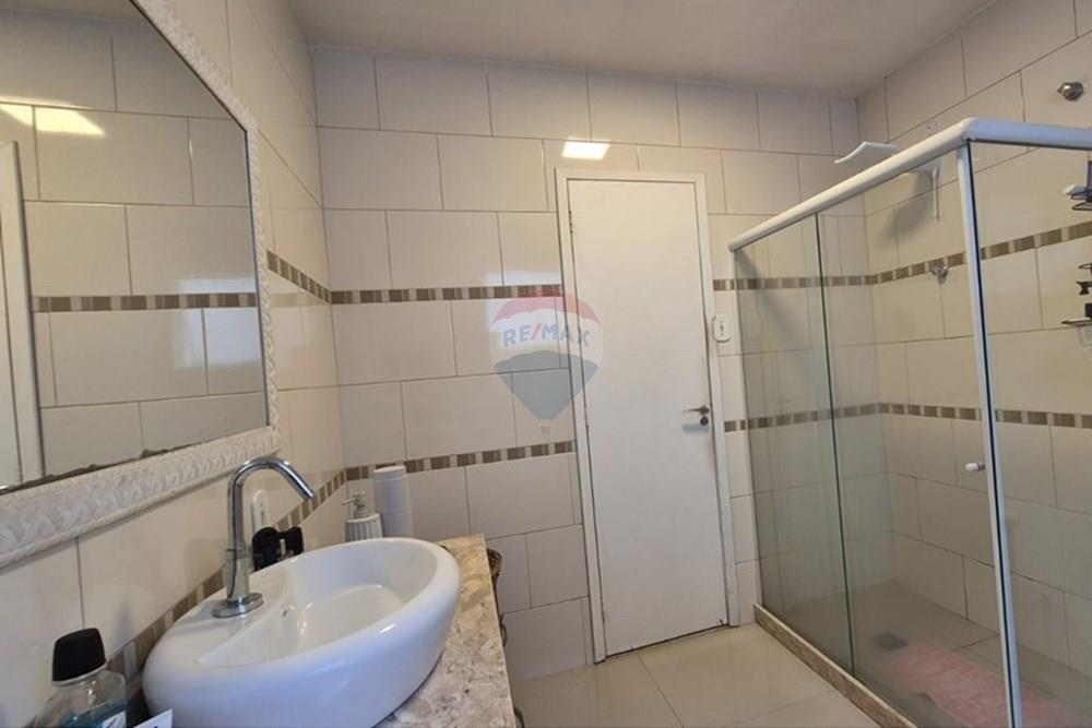 Casa - Venda - Rio de Janeiro , Rio de Janeiro - a4a5afbf-56f5-414b-b4ad-233843135967.jpg - 570371001-186