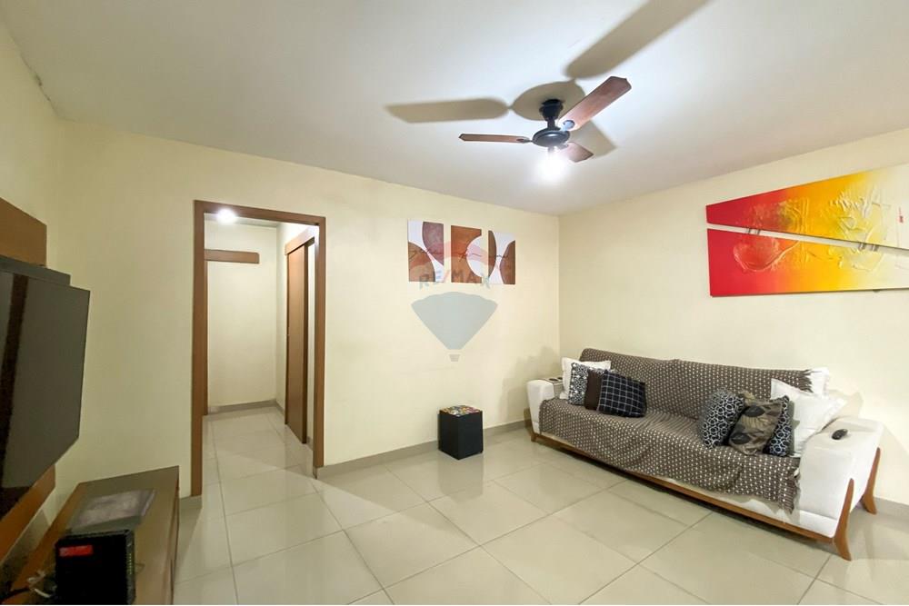 Apartamento - Venda - Rio de Janeiro , Rio de Janeiro - 7-IMG_0387.jpg - 570431024-62