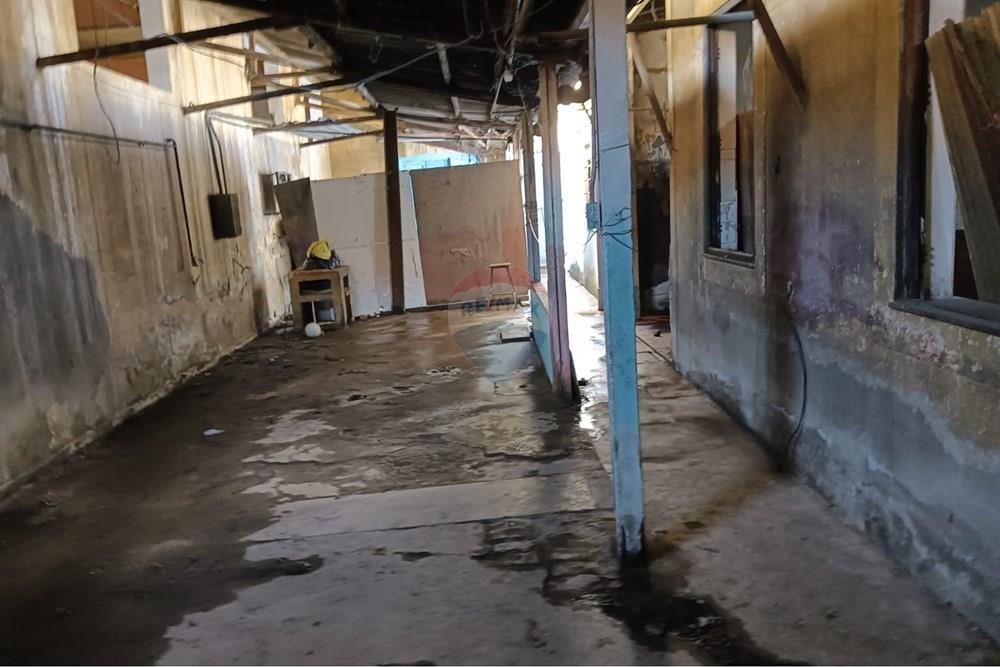 Galpão - Venda - Rio de Janeiro , Rio de Janeiro - WhatsApp Image 2026-02-03 at 18.23.36 (3).jpeg - 570471019-96