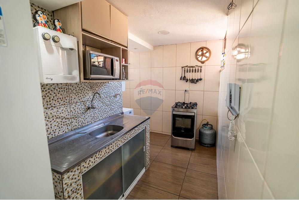 Apartamento - Venda - Rio de Janeiro , Rio de Janeiro - REMAX-205.jpg - 570381064-24