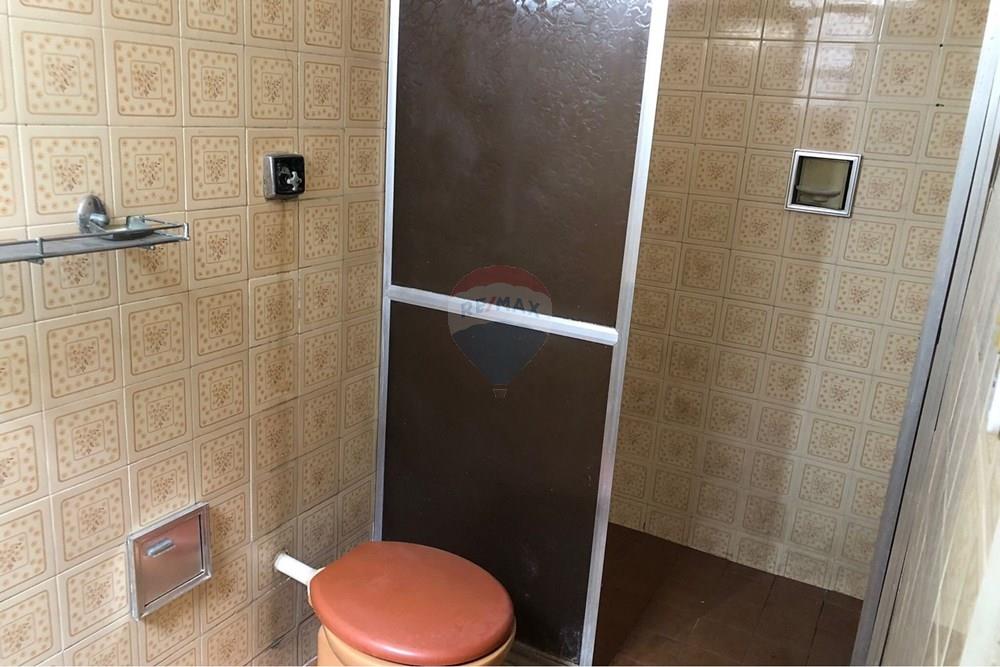 Apartamento - Venda - Rio de Janeiro , Rio de Janeiro - WhatsApp Image 2026-01-03 at 22.35.19.jpeg - 570471055-13