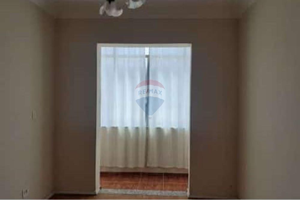 Apartamento - Alugar - Rio de Janeiro , Rio de Janeiro - WhatsApp Image 2024-06-25 at 13.23.38.jpeg - 570471015-185