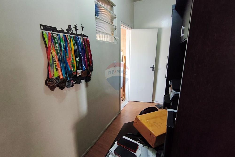 Apartamento - Venda - Rio de Janeiro , Rio de Janeiro - IMG_20260318_111601.jpg.jpeg - 570471080-2