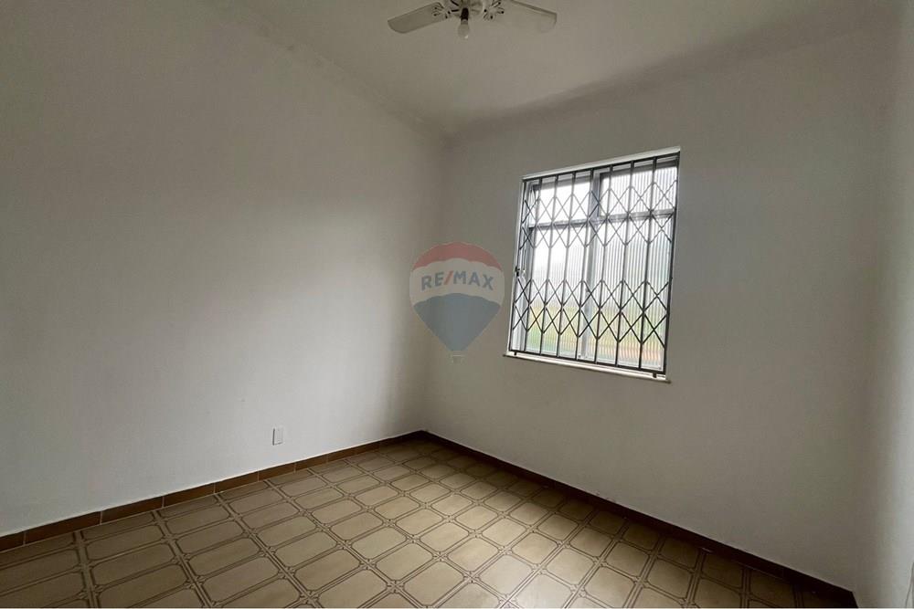 Apartamento - Venda - Rio de Janeiro , Rio de Janeiro - WhatsApp Image 2026-01-12 at 11.25.07 (4).jpeg - 570371033-50