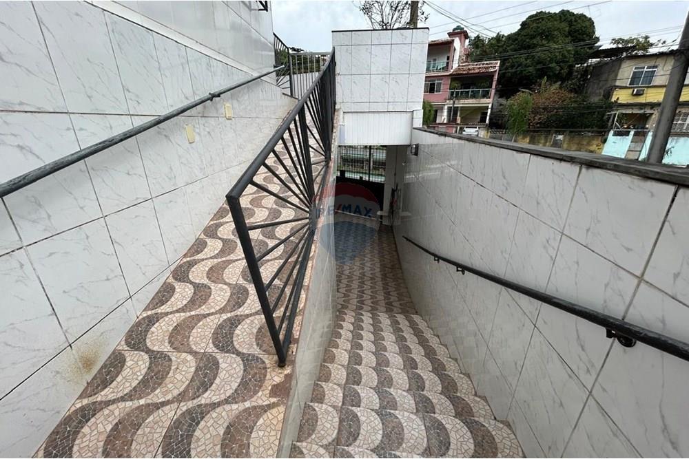 Casa - Venda - Rio de Janeiro , Rio de Janeiro - WhatsApp Image 2025-07-29 at 17.53.37 (28).jpeg - 570501003-87