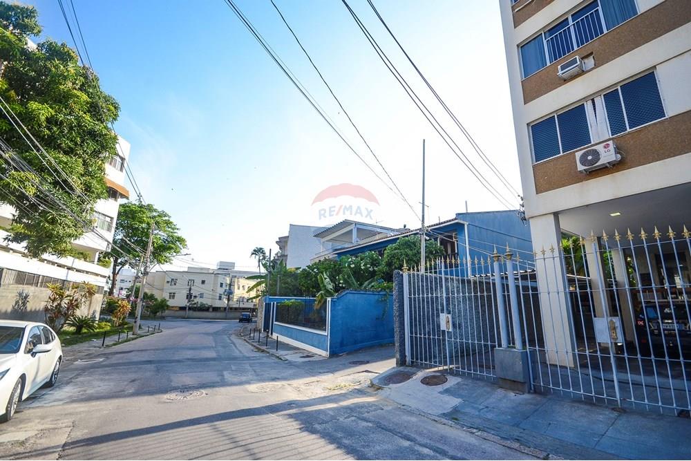 Apartamento - Venda - Rio de Janeiro , Rio de Janeiro - CA4_6473.JPG - 570391023-79