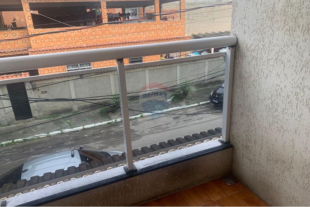 Casa - Venda - Duque de Caxias , Rio de Janeiro - WhatsApp Image 2025-06-16 at 19.18.17.jpeg - 570481020-43