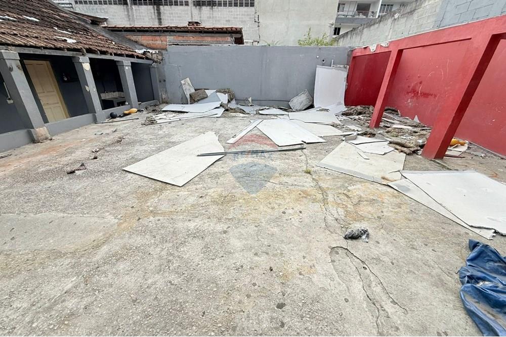 Casa - Venda - Rio de Janeiro , Rio de Janeiro - f23.jpeg - 570381001-186