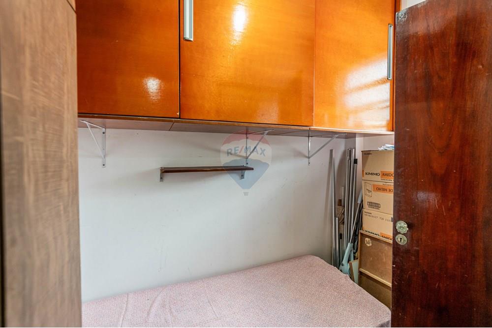 Apartamento - Venda - Rio de Janeiro , Rio de Janeiro - REMAX-73.jpg - 570381120-6