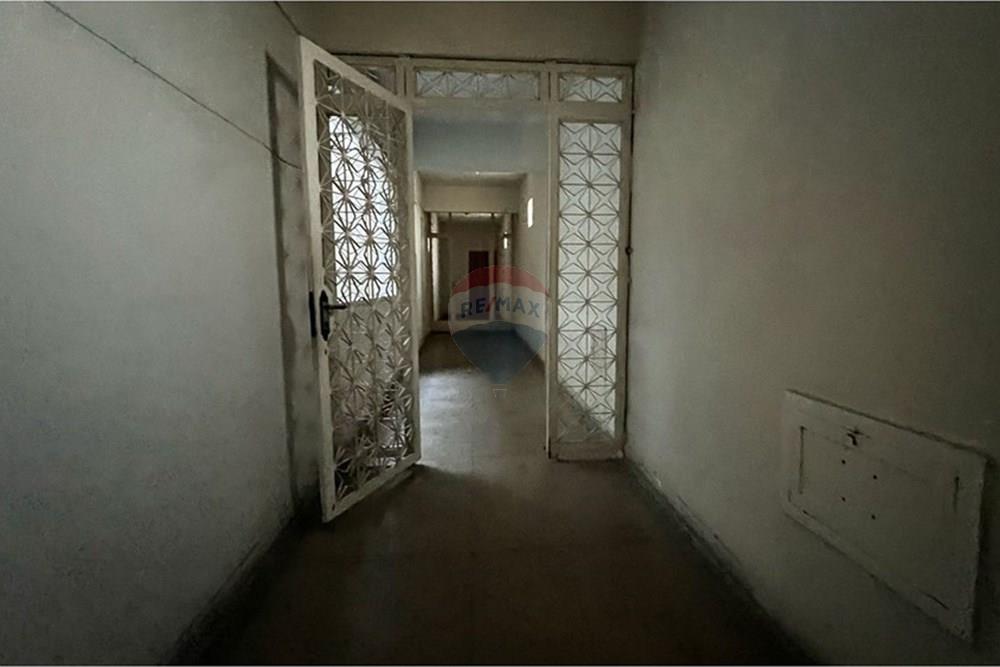 Apartamento - Venda - Rio de Janeiro , Rio de Janeiro - Imagem do WhatsApp de 2025-02-28 à(s) 10.20.23_e0eabeef.jpg - 570511012-13