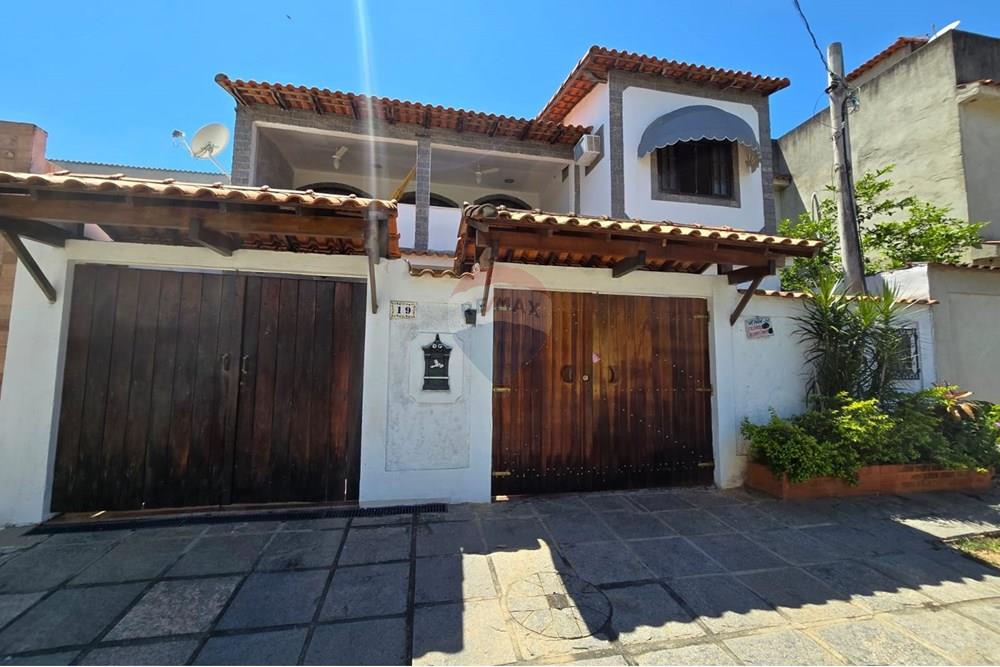 Casa - Venda - Rio de Janeiro , Rio de Janeiro - Imagem do WhatsApp de 2025-10-29 à(s) 12.17.59_936b3a49.jpg - 570371028-41