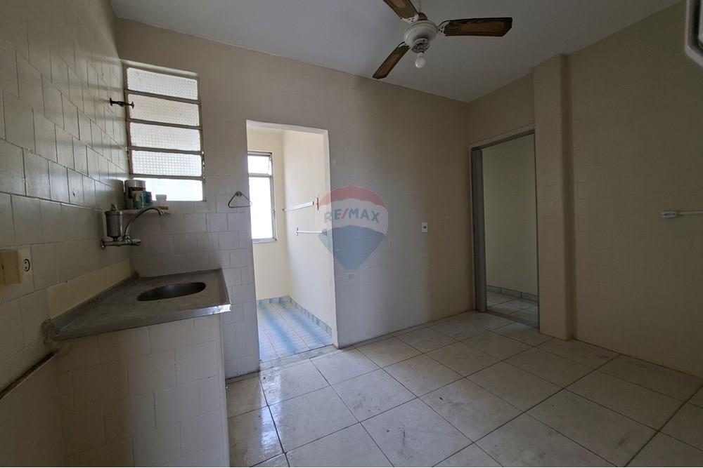 Cobertura - Venda - Rio de Janeiro , Rio de Janeiro - 20250528_110829.jpg - 570481005-81