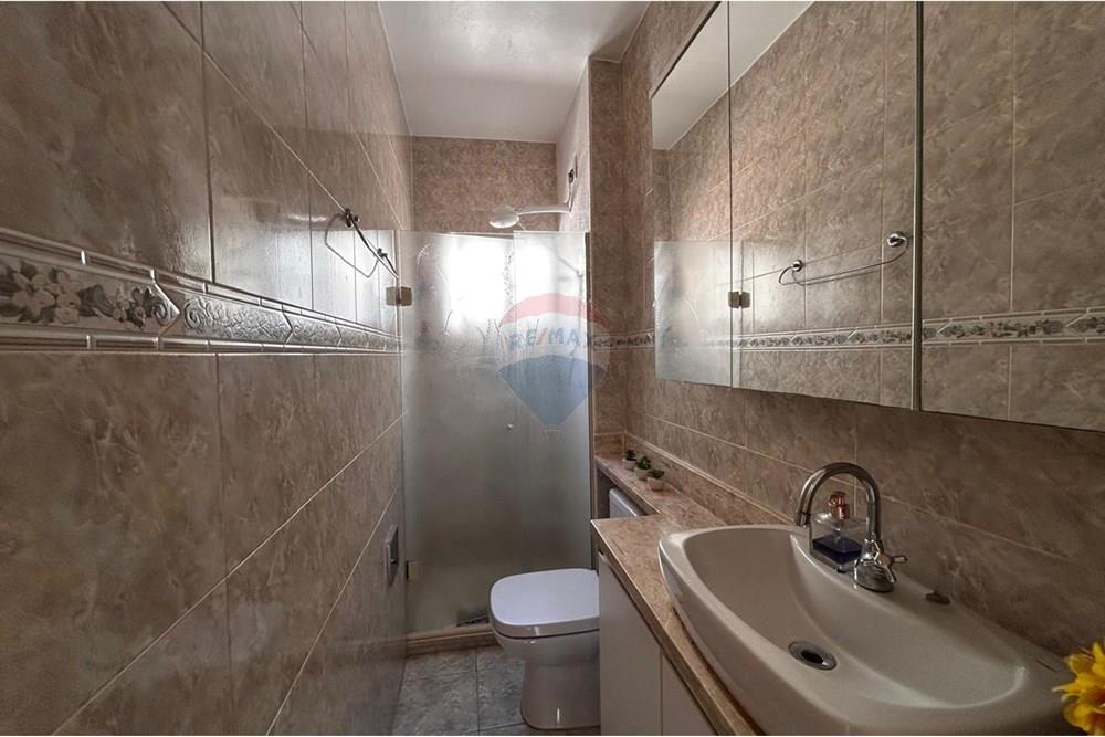 Apartamento - Venda - Rio de Janeiro , Rio de Janeiro - Banheiro 1.2.jpg - Banheiro - 570501021-28