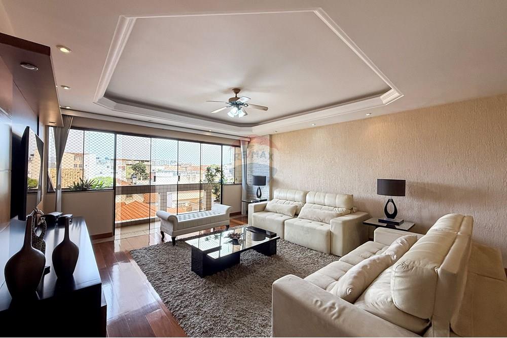 Apartamento - Venda - Rio de Janeiro , Rio de Janeiro - 102-IMG_4319.jpg - 570431032-46