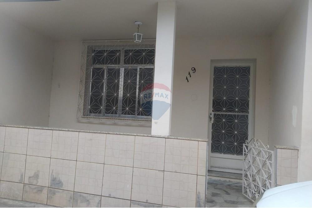 Casa de Vila - Venda - Rio de Janeiro , Rio de Janeiro - WhatsApp Image 2025-11-26 at 18.00.27.jpeg - 570521015-1