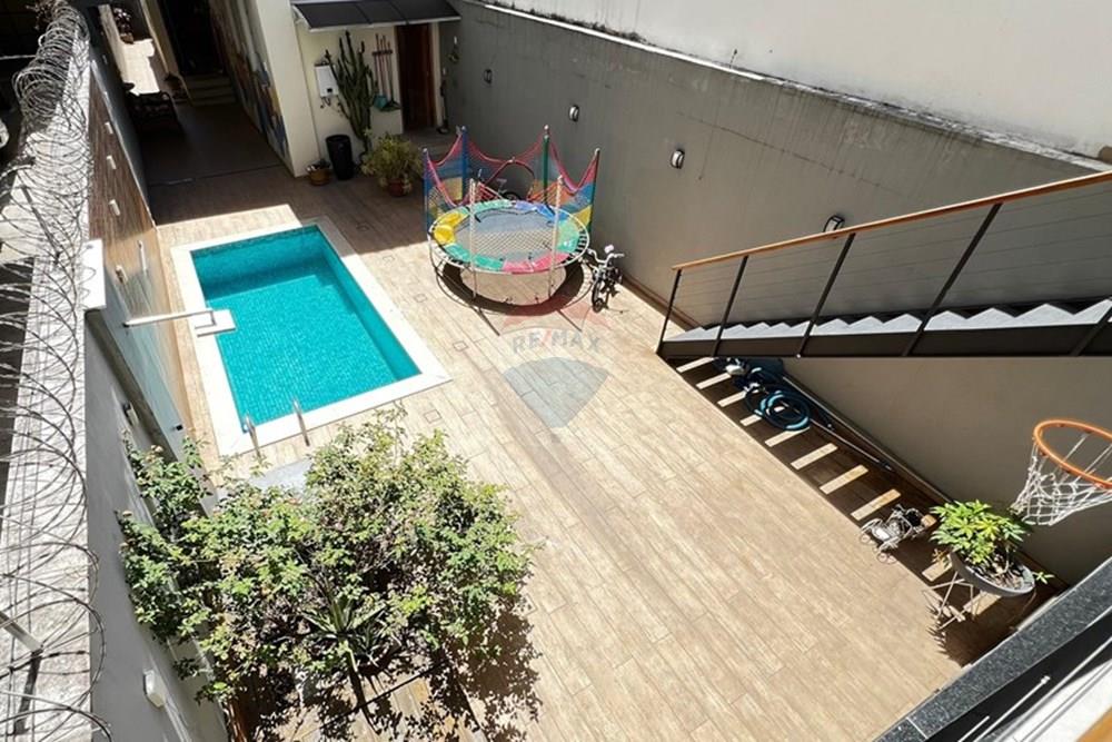 Casa - Venda - Rio de Janeiro , Rio de Janeiro - WhatsApp Image 2025-11-21 at 08.37.53 (3).jpeg - 570531004-12