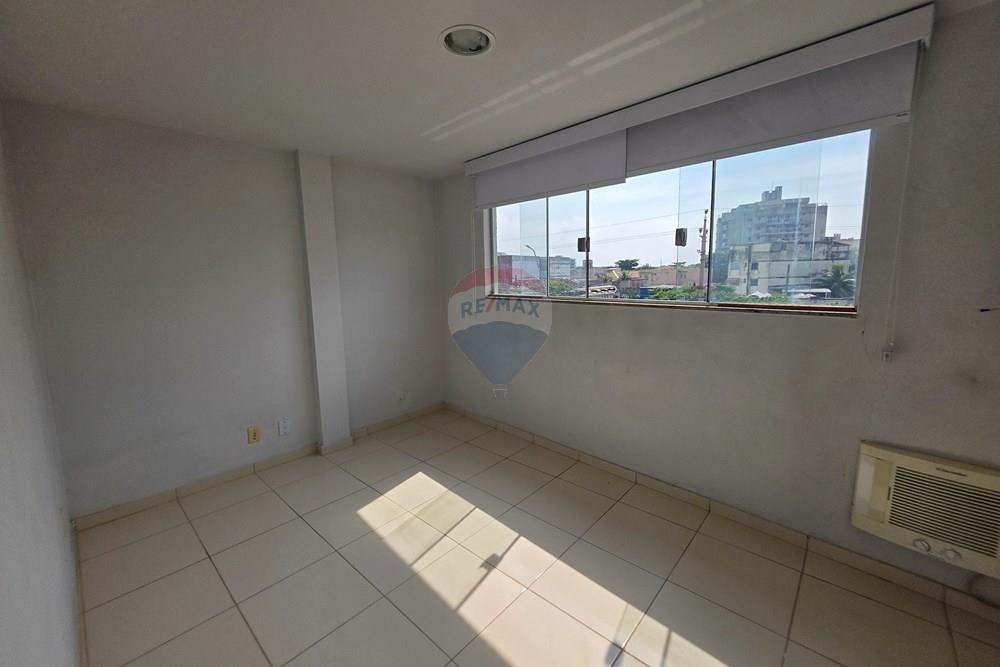 Apartamento - Venda - Rio de Janeiro , Rio de Janeiro - 20260330_100227.jpg - Quarto - 570471011-281