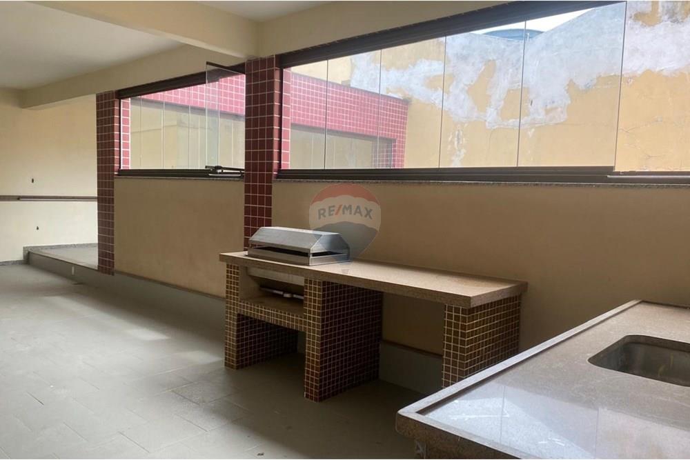 Casa - Venda - Rio de Janeiro , Rio de Janeiro - WhatsApp Image 2025-01-17 at 18.48.15 (6).jpeg - 570501003-73