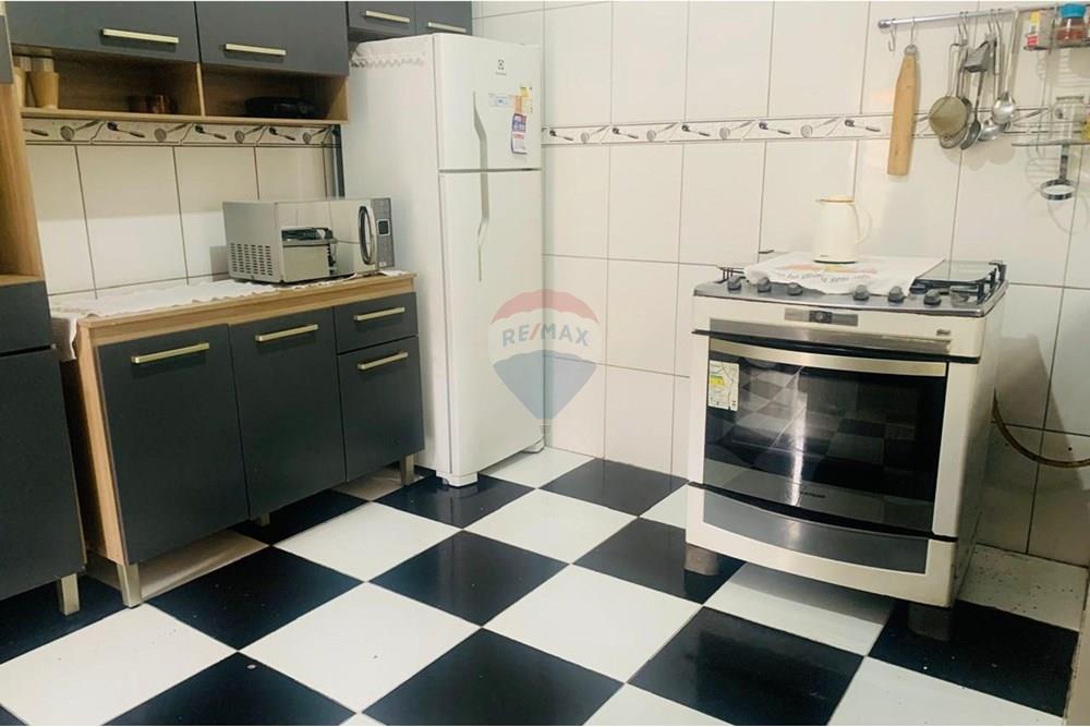 Casa - Venda - Duque de Caxias , Rio de Janeiro - WhatsApp Image 2025-07-07 at 16.10.37 (17).jpeg - Cozinha - 570481020-43