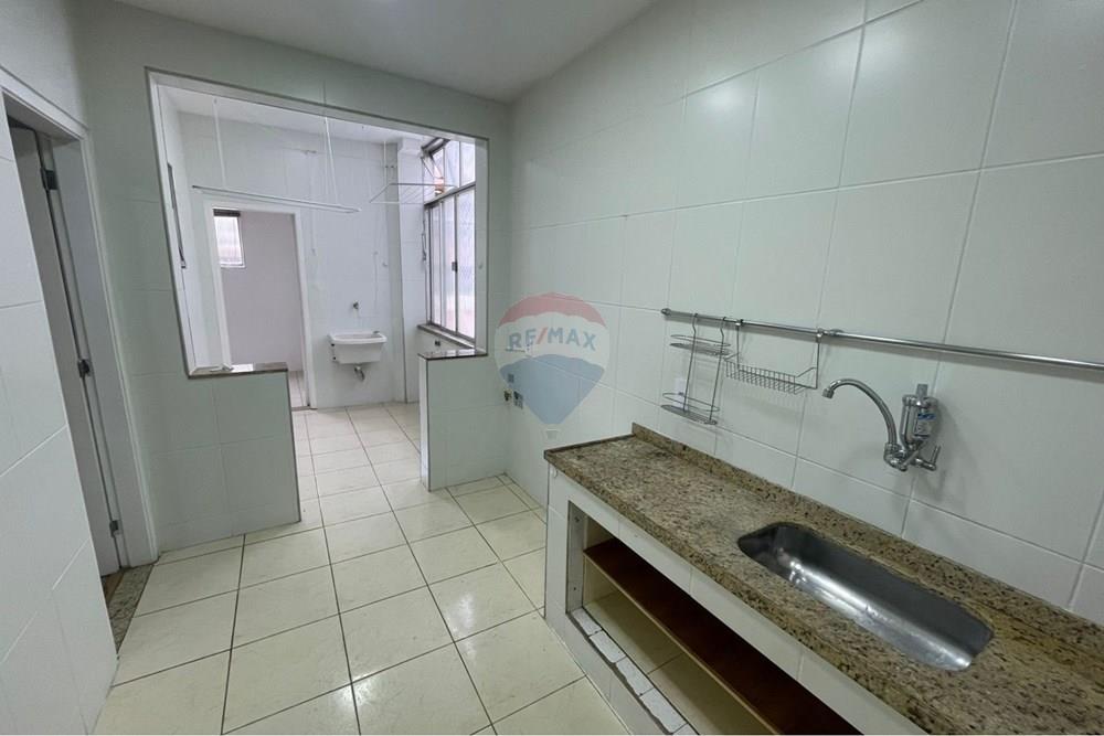 Apartamento - Alugar - Rio de Janeiro , Rio de Janeiro - WhatsApp Image 2026-01-30 at 15.20.28 (1).jpeg - 570381037-480