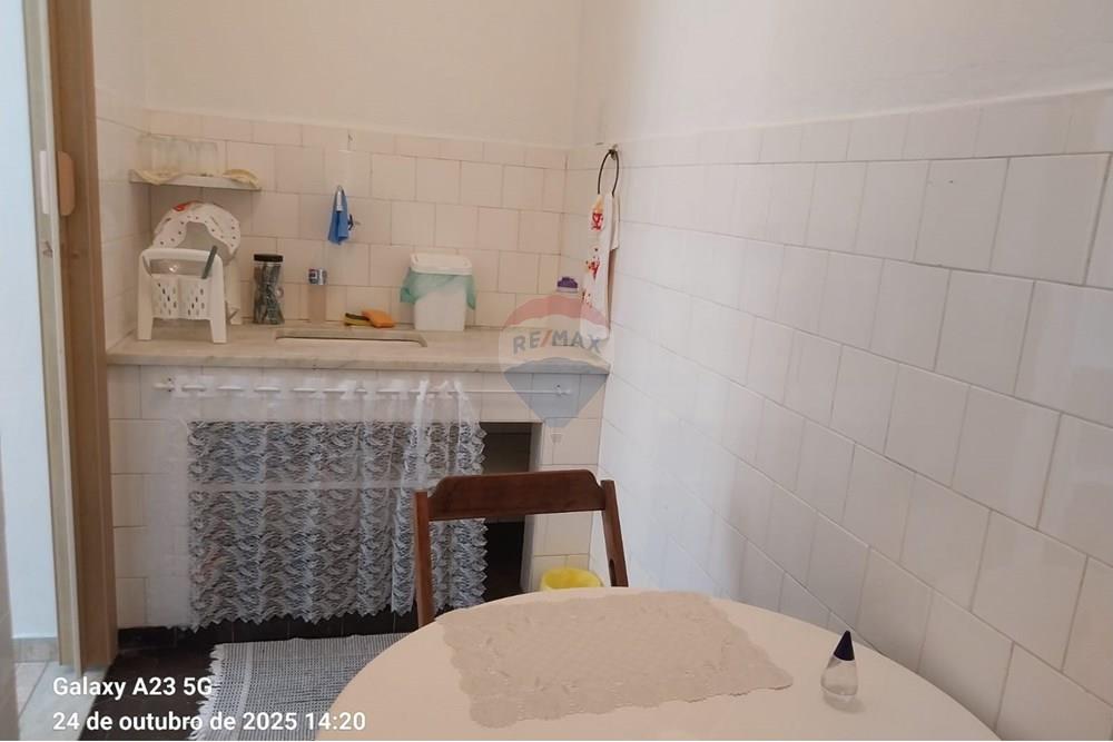 Casa - Venda - Rio de Janeiro , Rio de Janeiro - WhatsApp Image 2025-10-25 at 13.18.12.jpeg - 570391052-11