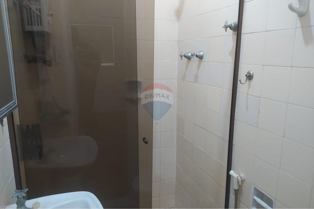 Apartamento - Venda - Rio de Janeiro , Rio de Janeiro - WhatsApp Image 2026-01-21 at 13.17.11 (1).jpeg - 570521001-47