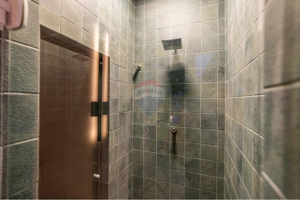 Gyvenamasis - Namas - Rio de Žaneiras , Rio de Žaneiras - BR - REMAX-197.jpg - 570381053-52