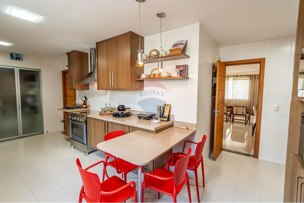 Cobertura - Venda - Rio de Janeiro , Rio de Janeiro - REMAX-101.jpg - 570381021-50