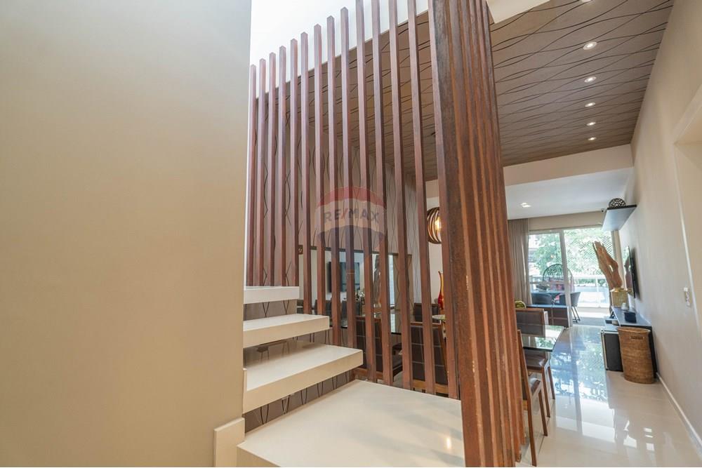 Apartamento - Venda - Rio de Janeiro , Rio de Janeiro - REMAX-131.jpg - 570381003-196