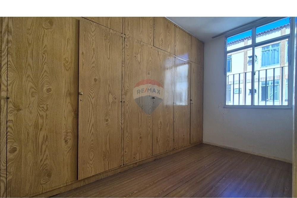 Apartamento - Venda - Rio de Janeiro , Rio de Janeiro - 20250719_112237(0).jpg - 570501037-4
