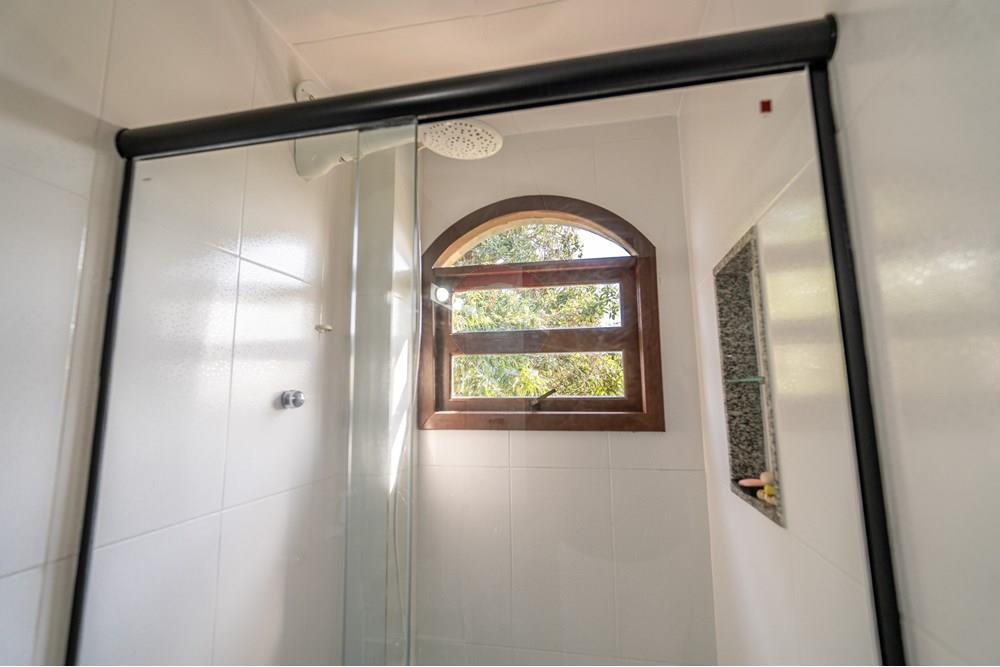 Apartamento - Venda - Rio de Janeiro , Rio de Janeiro - REMAX-57.jpg - 570381119-9