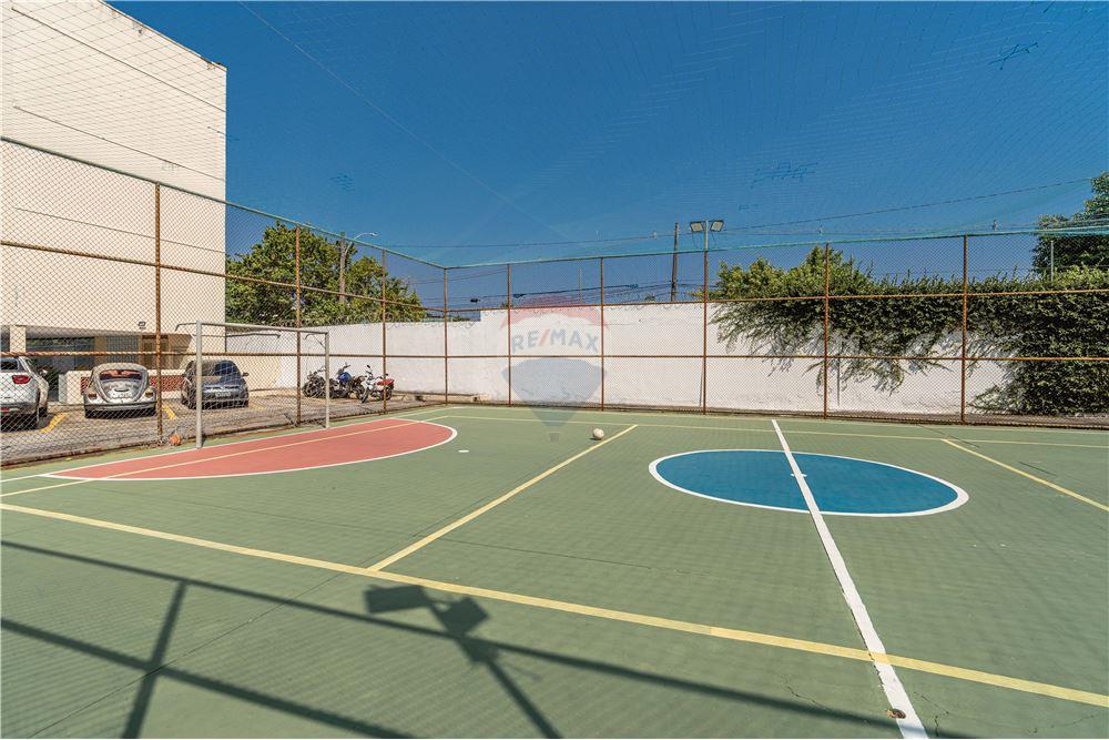 Apartamento - Venda - Rio de Janeiro , Rio de Janeiro - 36 - 570451039-78